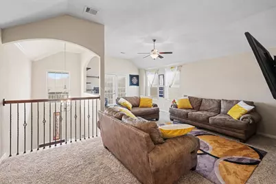 20418 Kittredge Drive, Humble, TX 77338 - Photo 14