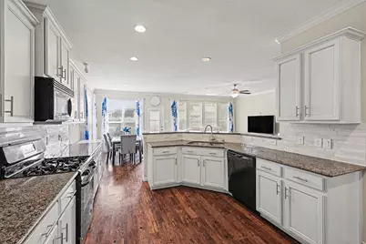 20418 Kittredge Drive, Humble, TX 77338 - Photo 12
