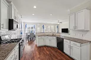 20418 Kittredge Dr, Humble, TX 77338 - Photo 12