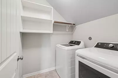 20418 Kittredge Drive, Humble, TX 77338 - Photo 28