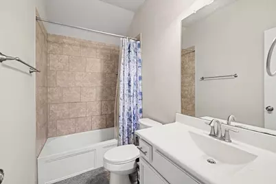20418 Kittredge Drive, Humble, TX 77338 - Photo 26