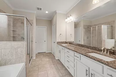20418 Kittredge Drive, Humble, TX 77338 - Photo 36