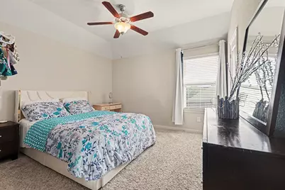 20418 Kittredge Drive, Humble, TX 77338 - Photo 20