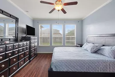 20418 Kittredge Drive, Humble, TX 77338 - Photo 18