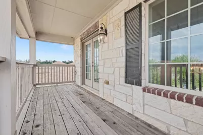 20418 Kittredge Drive, Humble, TX 77338 - Photo 30