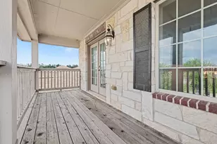 20418 Kittredge Dr, Humble, TX 77338 - Photo 30