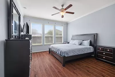 20418 Kittredge Drive, Humble, TX 77338 - Photo 16