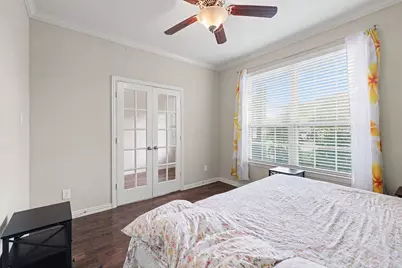 20418 Kittredge Drive, Humble, TX 77338 - Photo 22