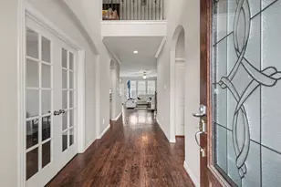 20418 Kittredge Dr, Humble, TX 77338 - Photo 6