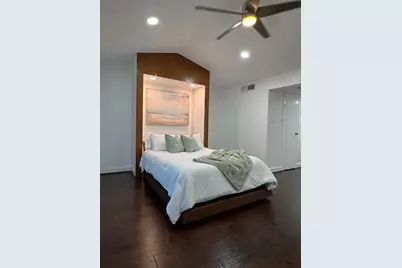 14777 Wunderlich Drive #1108, Houston, TX 77069 - Photo 2