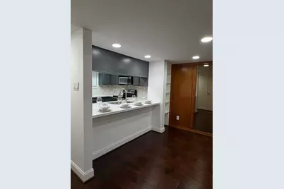 14777 Wunderlich Drive #1108, Houston, TX 77069 - Photo 4