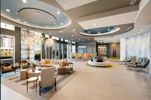 1317 Post Oak Dr, Houston, TX 77027 - Photo 12