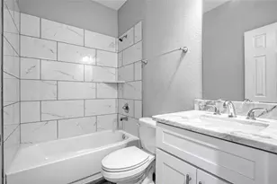 9306 Bean St, Houston, TX 77028 - Photo 8