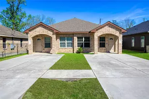 9306 Bean St, Houston, TX 77028 - Photo 1