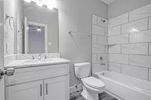 9306 Bean St, Houston, TX 77028 - Photo 6