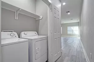 9306 Bean St, Houston, TX 77028 - Photo 10