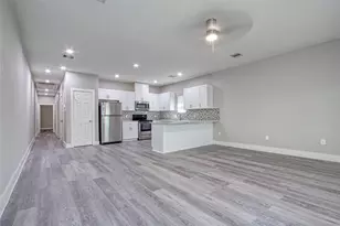 9306 Bean St, Houston, TX 77028 - Photo 14