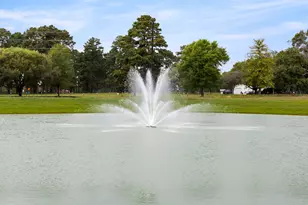 1445 Swayze St, Magnolia, TX 77354 - Photo 22