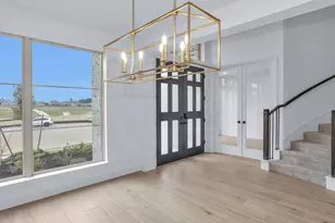 1445 Swayze St, Magnolia, TX 77354 - Photo 8