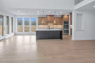 1445 Swayze St, Magnolia, TX 77354 - Photo 4