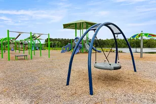 1445 Swayze St, Magnolia, TX 77354 - Photo 8