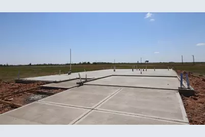 12401 Barkley Cove Drive, Texas City, TX 77591 - Photo 6