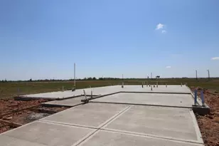 12401 Barkley Cv Dr, Texas City, TX 77591 - Photo 6