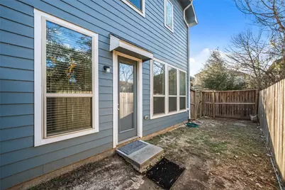 708 Ivory Manor Drive, Houston, TX 77018 - Photo 28