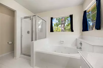 17222 Crown Meadow Court, Houston, TX 77095 - Photo 12