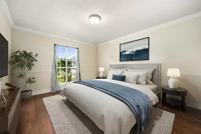 17222 Crown Meadow Court, Houston, TX 77095 - Photo 16
