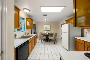17222 Crown Meadow Ct, Houston, TX 77095 - Photo 8