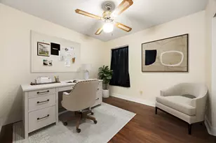 17222 Crown Meadow Ct, Houston, TX 77095 - Photo 14
