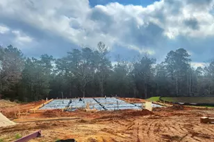 11791 Oakwood Ranch Dr, Willis, TX 77378 - Photo 22