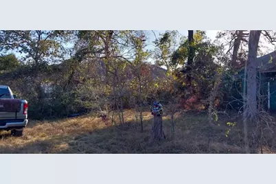 26573 Fawn Drive, Hempstead, TX 77445 - Photo 4