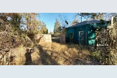 26573 Fawn Drive, Hempstead, TX 77445 - Photo 8