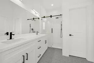 4916 Lavender St, Houston, TX 77026 - Photo 10