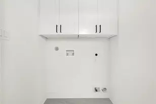 4916 Lavender St, Houston, TX 77026 - Photo 14