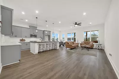 4916 Lavender Street, Houston, TX 77026 - Photo 6