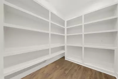 4916 Lavender Street, Houston, TX 77026 - Photo 20