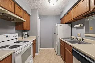 3600 Jeanetta St, Houston, TX 77063 - Photo 12