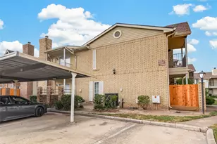3600 Jeanetta St, Houston, TX 77063 - Photo 1