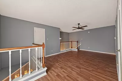 3600 Jeanetta Street #2305, Houston, TX 77063 - Photo 18