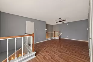 3600 Jeanetta St, Houston, TX 77063 - Photo 18