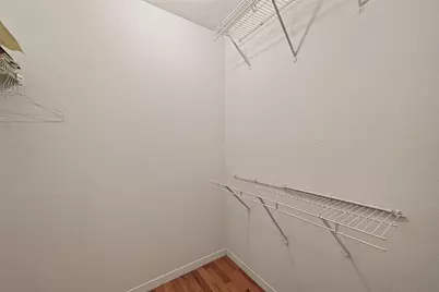 3600 Jeanetta Street #2305, Houston, TX 77063 - Photo 16