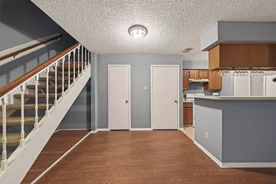 3600 Jeanetta Street #2305, Houston, TX 77063 - Photo 6