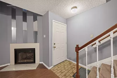 3600 Jeanetta Street #2305, Houston, TX 77063 - Photo 4