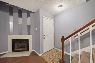 3600 Jeanetta St, Houston, TX 77063 - Photo 4