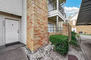 3600 Jeanetta St, Houston, TX 77063 - Photo 2