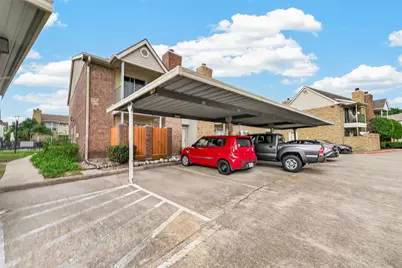 3600 Jeanetta Street #2305, Houston, TX 77063 - Photo 24