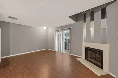 3600 Jeanetta Street #2305, Houston, TX 77063 - Photo 8